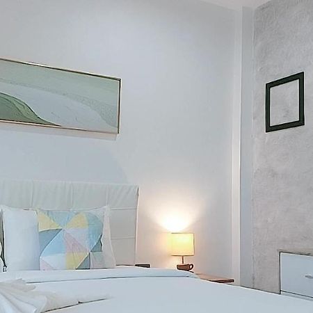 Ainny Residence Patong Dış mekan fotoğraf